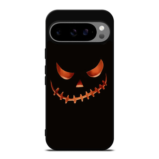 HALLOWEEN 2 Google Pixel 9 Pro XL Case Cover