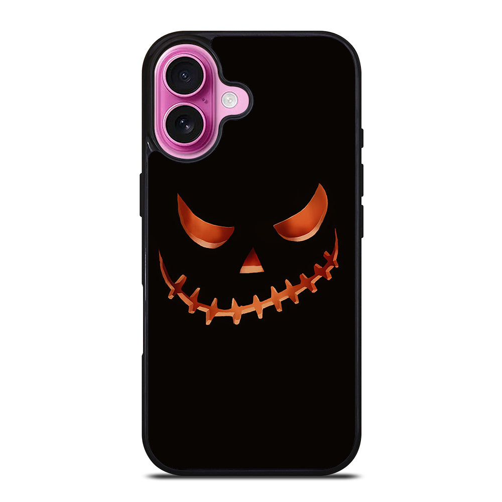 HALLOWEEN 2 iPhone 16 Plus Case Cover