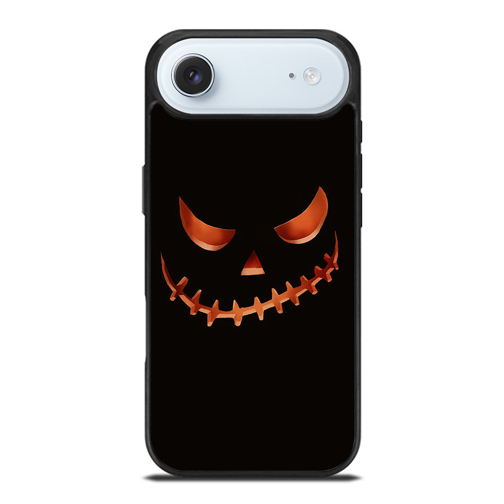 HALLOWEEN 2 iPhone Air Case Cover