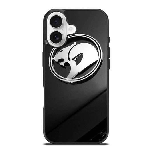 HOLDEN EMBLEM iPhone 17 Case Cover