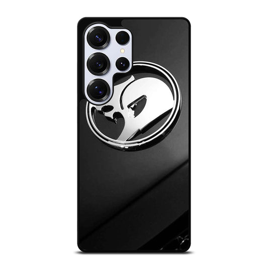 HOLDEN EMBLEM Samsung Galaxy S26 Ultra Case Cover