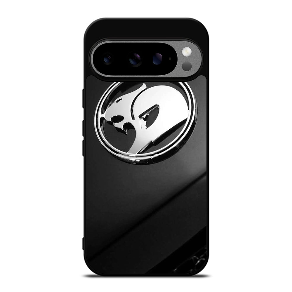 HOLDEN EMBLEM Google Pixel 9 Pro XL Case Cover