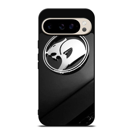 HOLDEN EMBLEM Google Pixel 9 Pro Case Cover