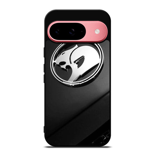 HOLDEN EMBLEM Google Pixel 9 Case Cover