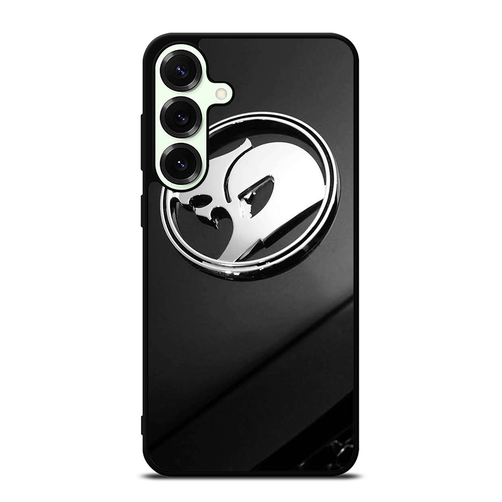 HOLDEN EMBLEM Samsung Galaxy S25 Plus Case Cover