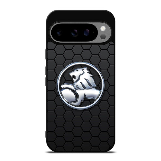 HOLDEN HEXAGON LOGO Google Pixel 9 Pro XL Case Cover