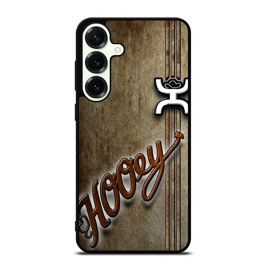 HOOEY LOGO SYMBOL Samsung Galaxy S25 Plus Case Cover