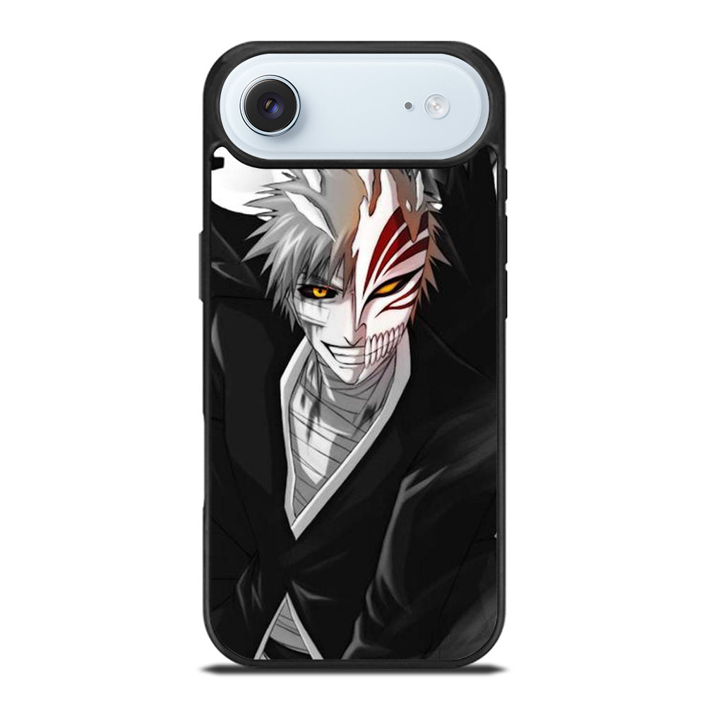 ICHIGO KUROSAKI BLEACH ANIME iPhone Air Case Cover