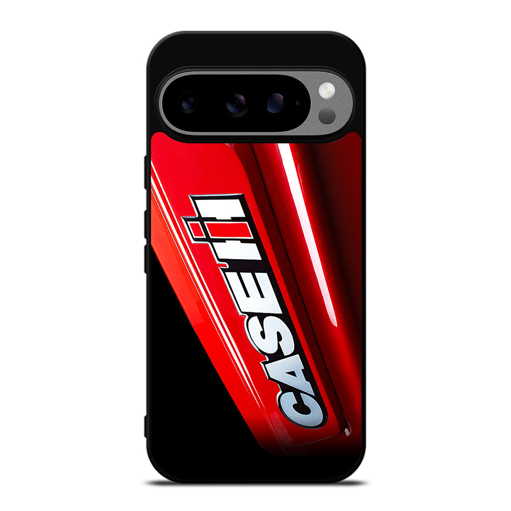 INTERNATIONAL HARVESTER LOGO EMBLEM Google Pixel 9 Pro XL Case Cover