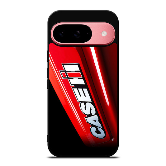 INTERNATIONAL HARVESTER LOGO EMBLEM Google Pixel 9 Case Cover