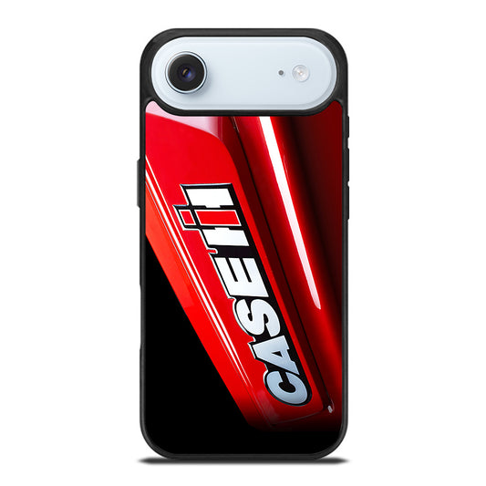 INTERNATIONAL HARVESTER LOGO EMBLEM iPhone Air Case Cover