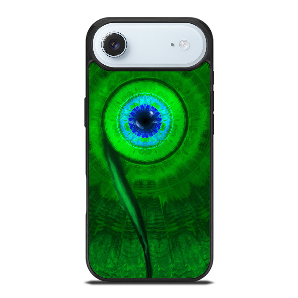 JACKSEPTICEYE ART LOGO 2 iPhone Air Case Cover