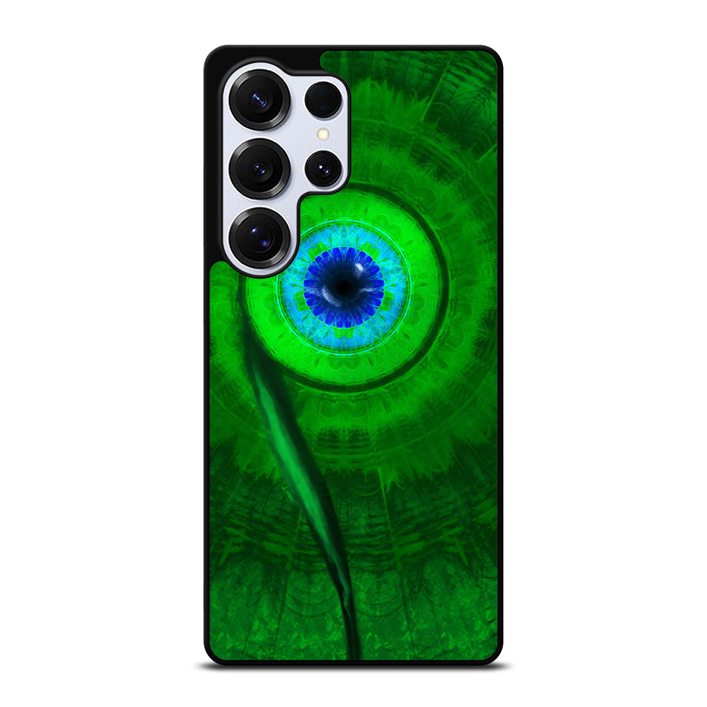 JACKSEPTICEYE ART LOGO 2 Samsung Galaxy S25 Ultra Case Cover