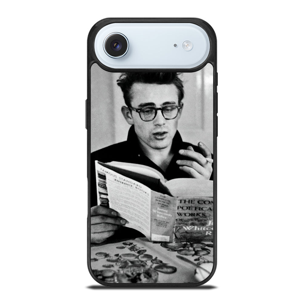 JAMES DEAN COOL iPhone Air Case Cover