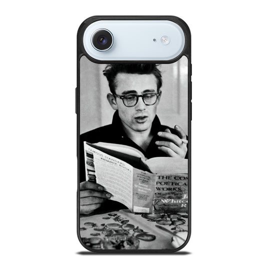 JAMES DEAN COOL iPhone Air Case Cover