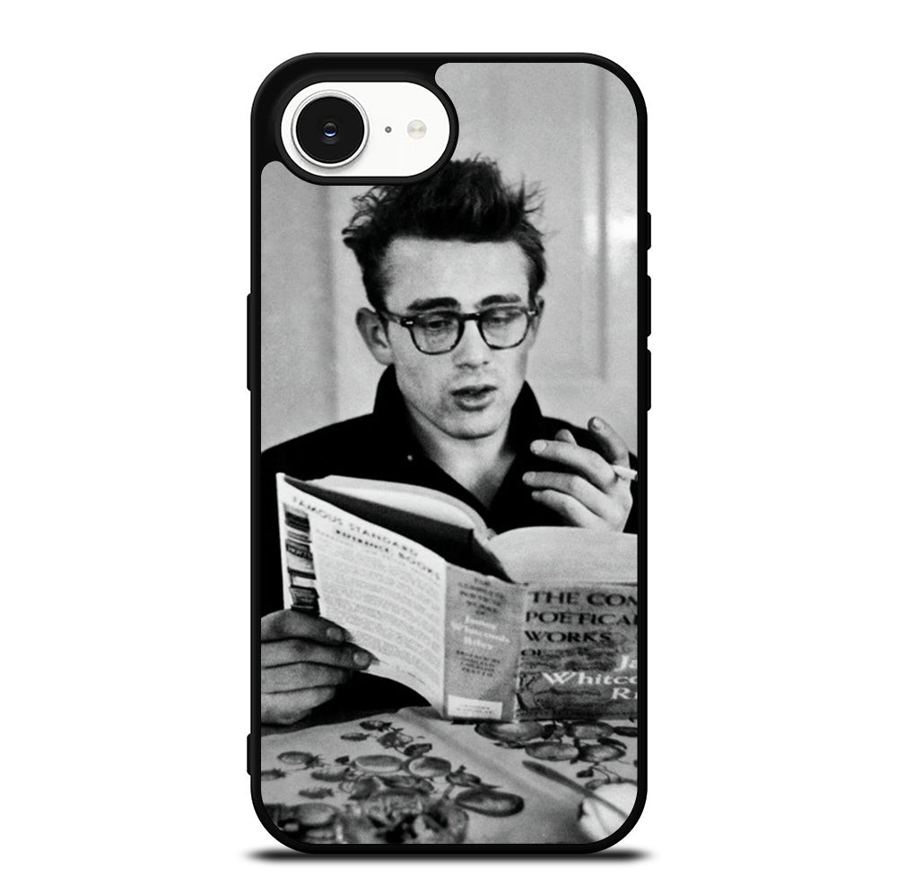 JAMES DEAN COOL iPhone 16e Case Cover
