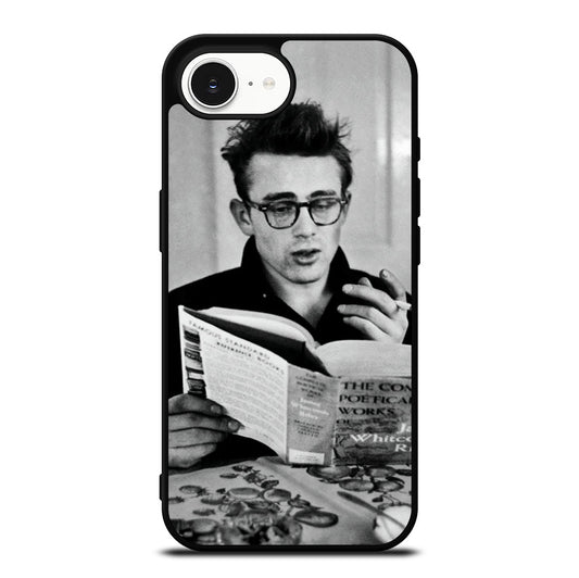 JAMES DEAN COOL iPhone 16e Case Cover