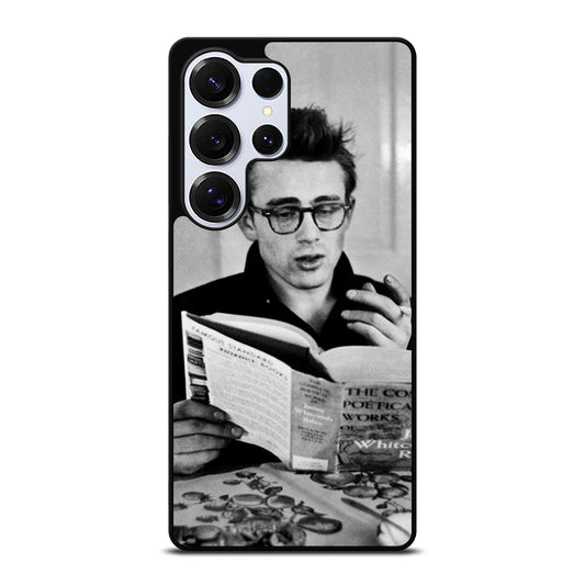 JAMES DEAN COOL Samsung Galaxy S26 Ultra Case Cover