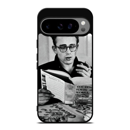 JAMES DEAN COOL Google Pixel 9 Pro XL Case Cover