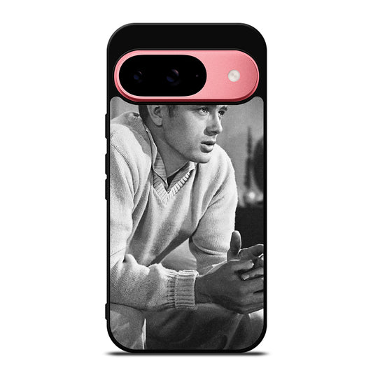 JAMES DEAN POSE Google Pixel 9 Case Cover