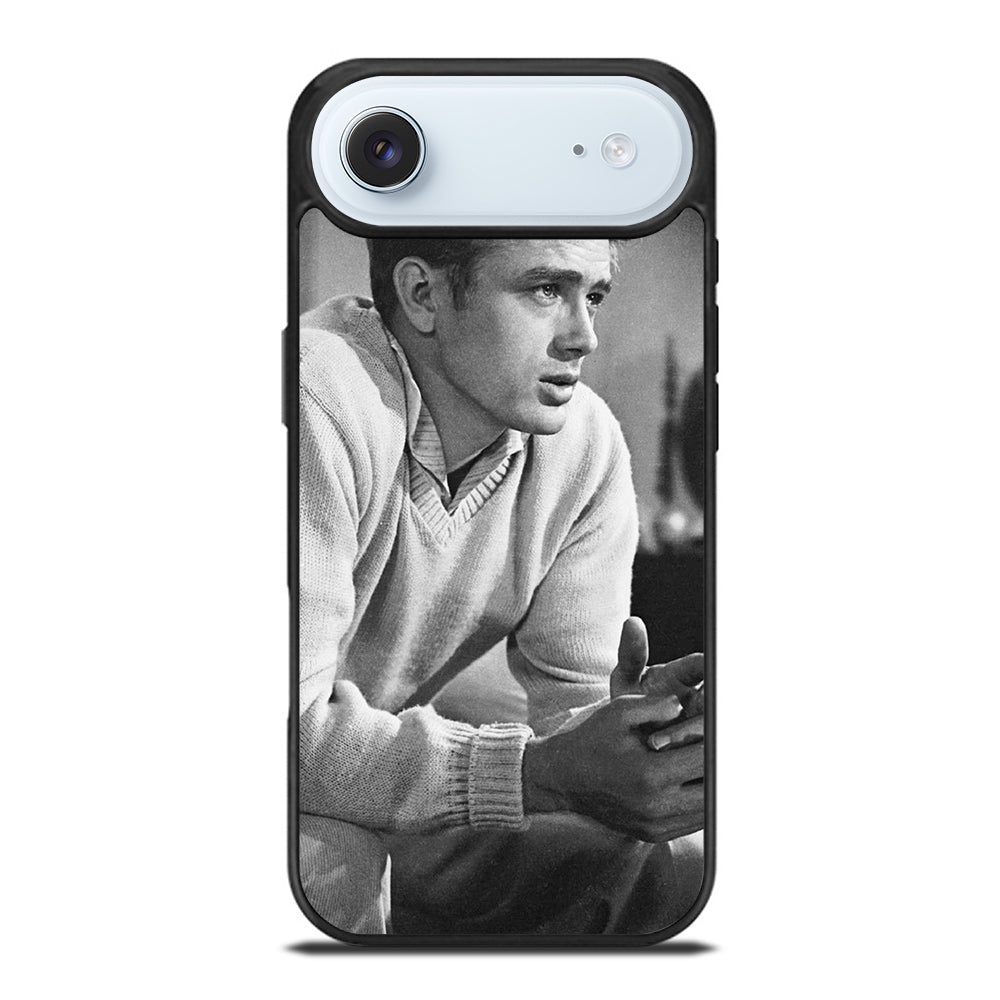 JAMES DEAN POSE iPhone Air Case Cover
