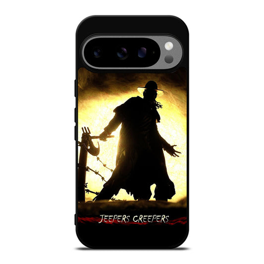 JEEPERS CREEPERS 2 Google Pixel 9 Pro XL Case Cover