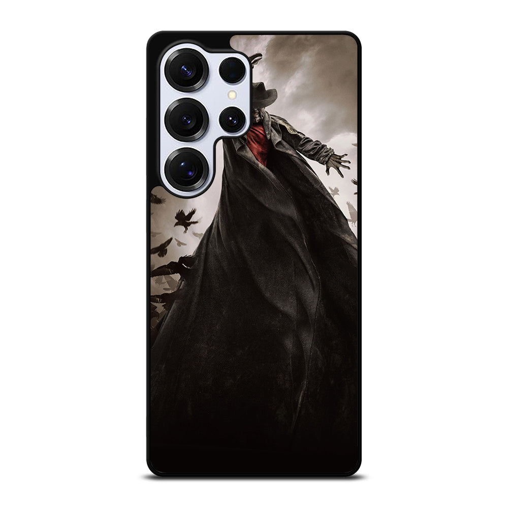 JEEPERS CREEPERS MONSTER Samsung Galaxy S25 Ultra Case Cover