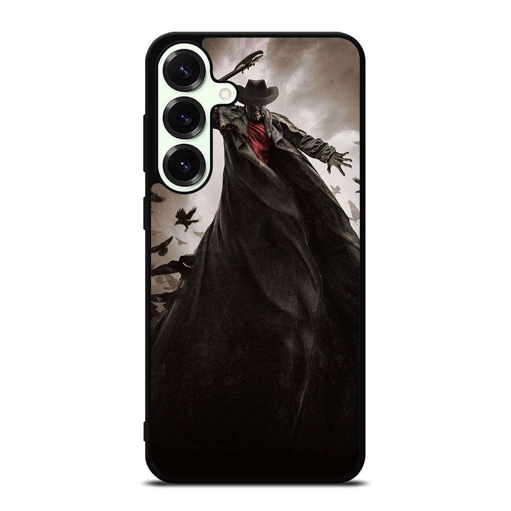 JEEPERS CREEPERS MONSTER Samsung Galaxy S26 Plus Case Cover