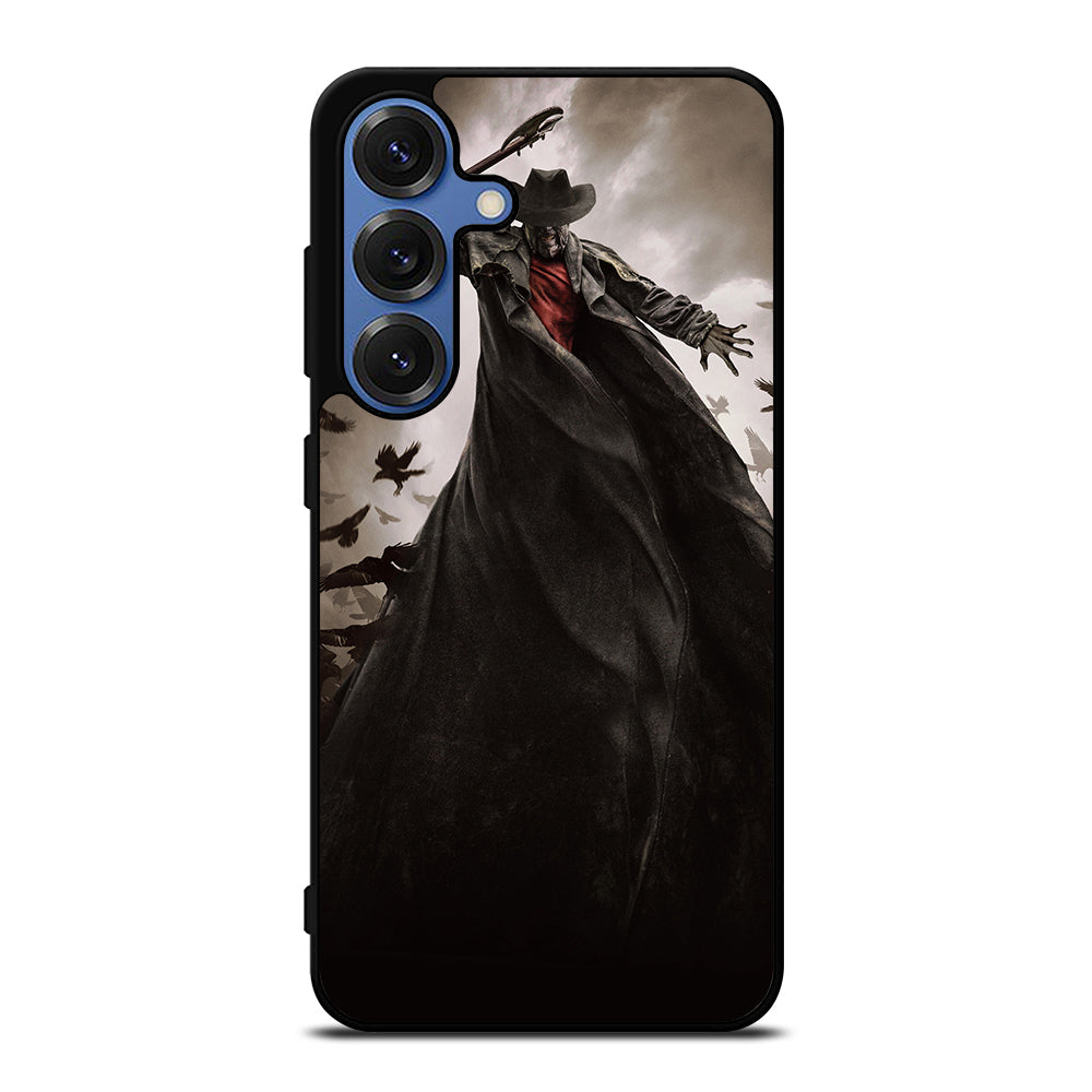JEEPERS CREEPERS MONSTER Samsung Galaxy S26 Case Cover