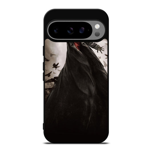 JEEPERS CREEPERS MONSTER Google Pixel 9 Pro XL Case Cover