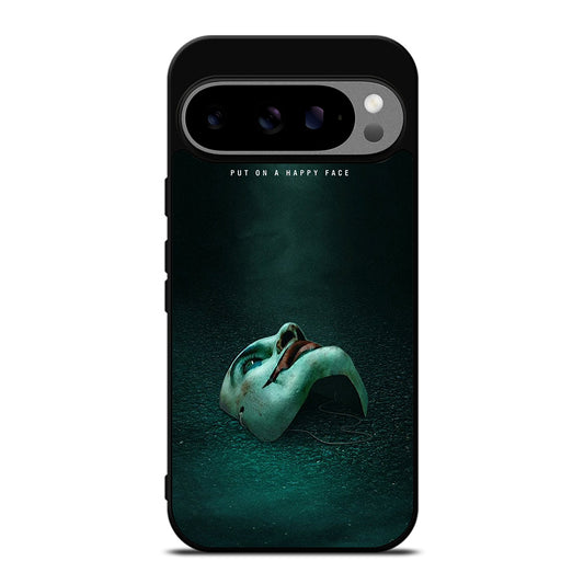 JOAQUIN PHOENIX JOKER Google Pixel 9 Pro XL Case Cover