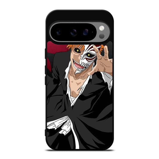 KUROSAKI ICHIGO BLEACH MANGA Google Pixel 9 Pro XL Case Cover