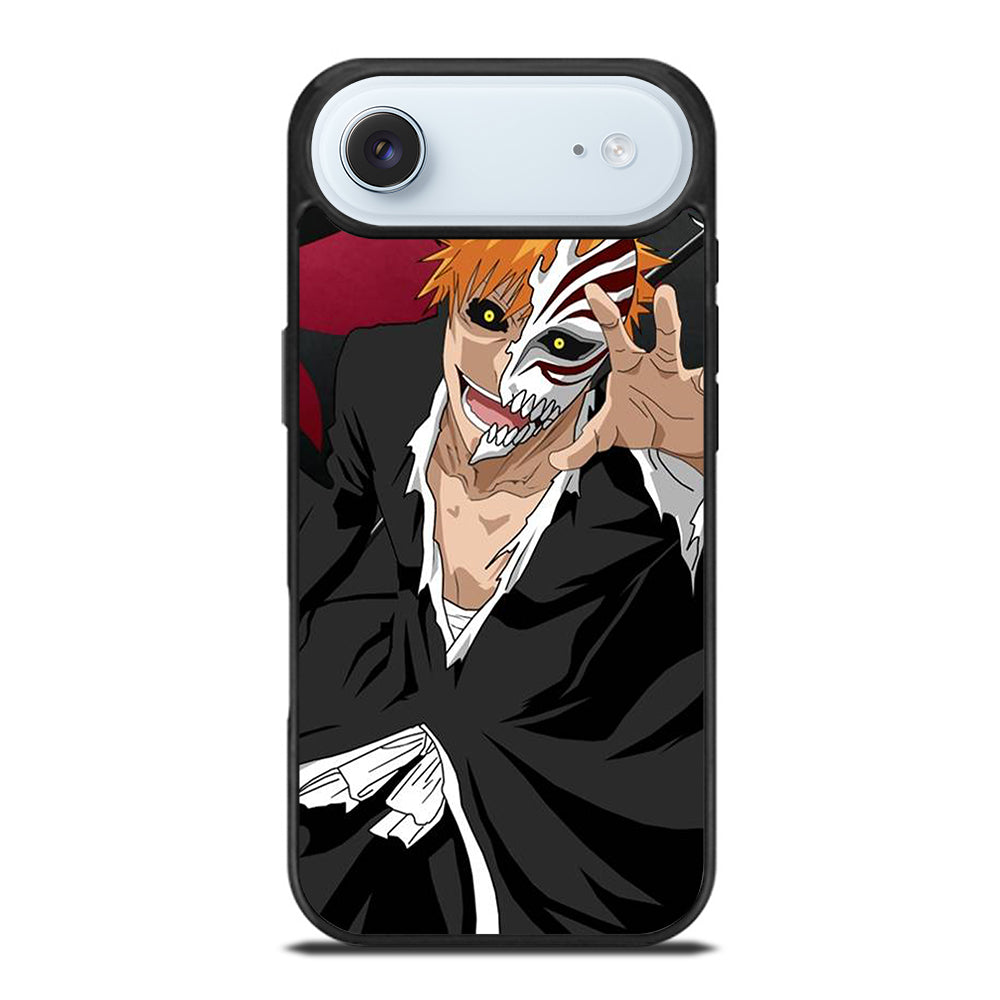 KUROSAKI ICHIGO BLEACH MANGA iPhone Air Case Cover