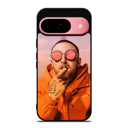 MAC MILLER SWIMMING Google Pixel 9 Case Cover