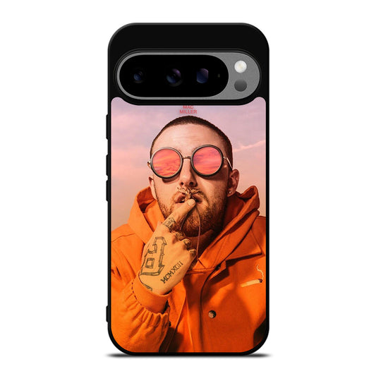 MAC MILLER SWIMMING Google Pixel 9 Pro XL Case Cover