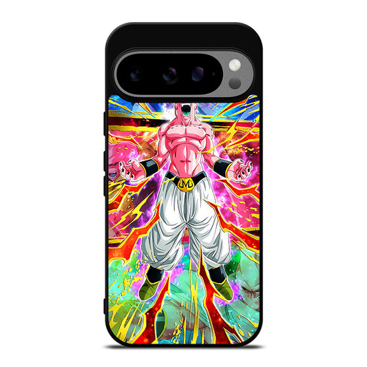 MAJIN BUU DRAGON BALL ANIME Google Pixel 9 Pro XL Case Cover