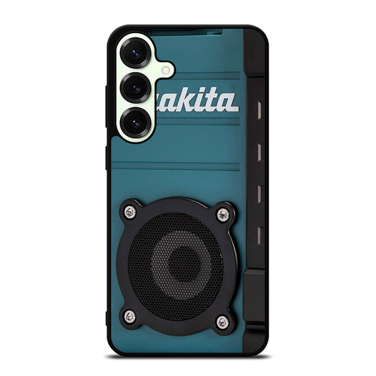MAKITA SPEAKER BLUETOOTH Samsung Galaxy S25 Plus Case Cover