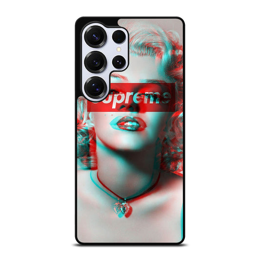 MARILYN MONROE VINTAGE Samsung Galaxy S25 Ultra Case Cover