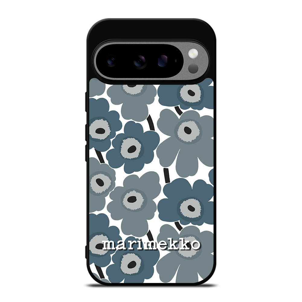 MARIMEKKO HERITAGE FLORAL Google Pixel 9 Pro XL Case Cover