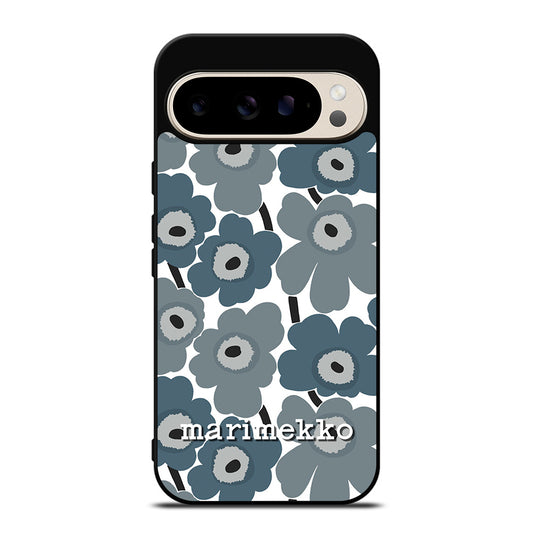 MARIMEKKO HERITAGE FLORAL Google Pixel 9 Pro Case Cover