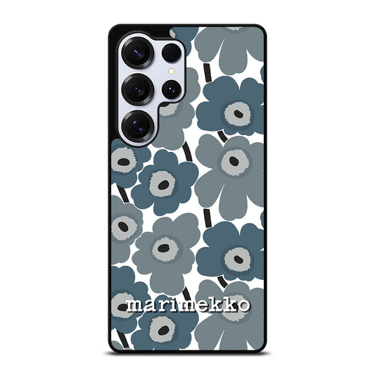 MARIMEKKO HERITAGE FLORAL Samsung Galaxy S26 Ultra Case Cover
