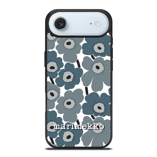 MARIMEKKO HERITAGE FLORAL iPhone Air Case Cover