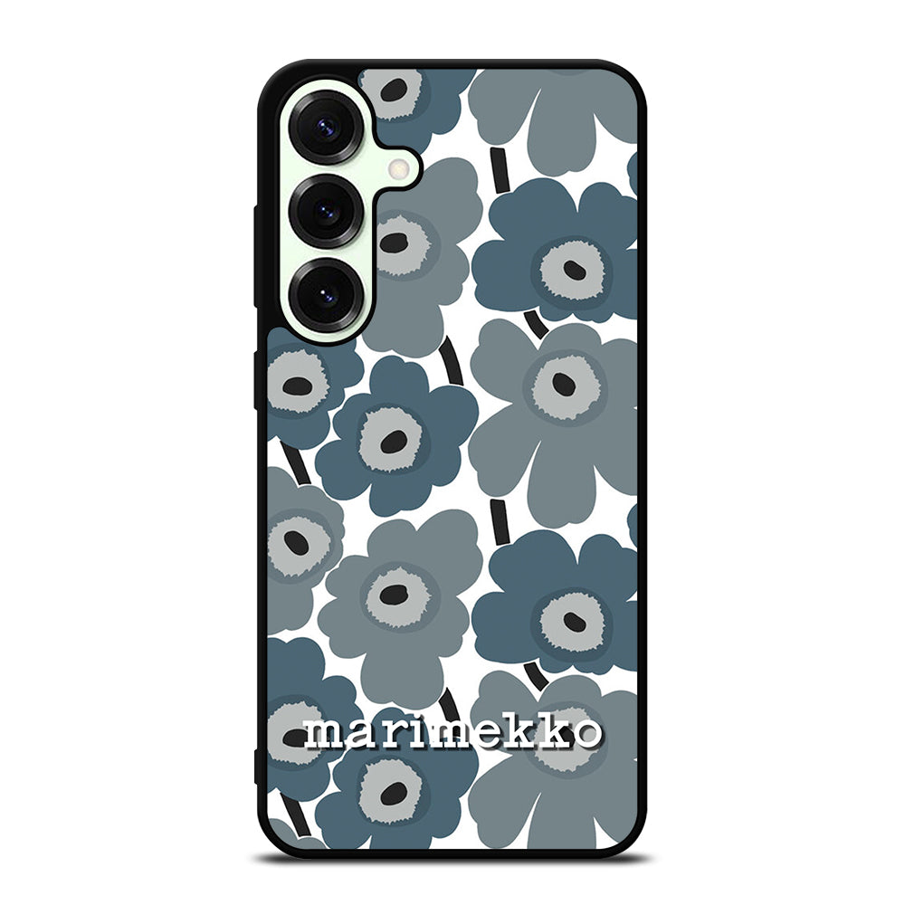 MARIMEKKO HERITAGE FLORAL Samsung Galaxy S26 Plus Case Cover