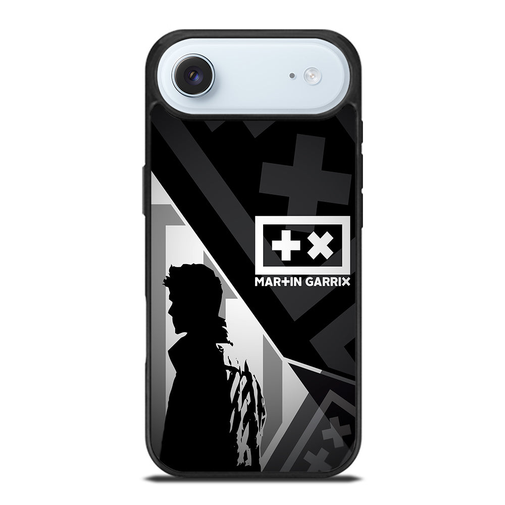 MARTIN GARRIX DJ 1 iPhone Air Case Cover