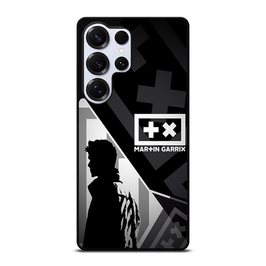 MARTIN GARRIX DJ 1 Samsung Galaxy S25 Ultra Case Cover