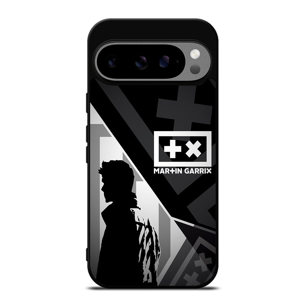 MARTIN GARRIX DJ 1 Google Pixel 9 Pro XL Case Cover