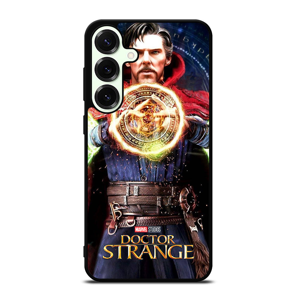 MARVEL DOCTOR STRANGE Samsung Galaxy S26 Plus Case Cover