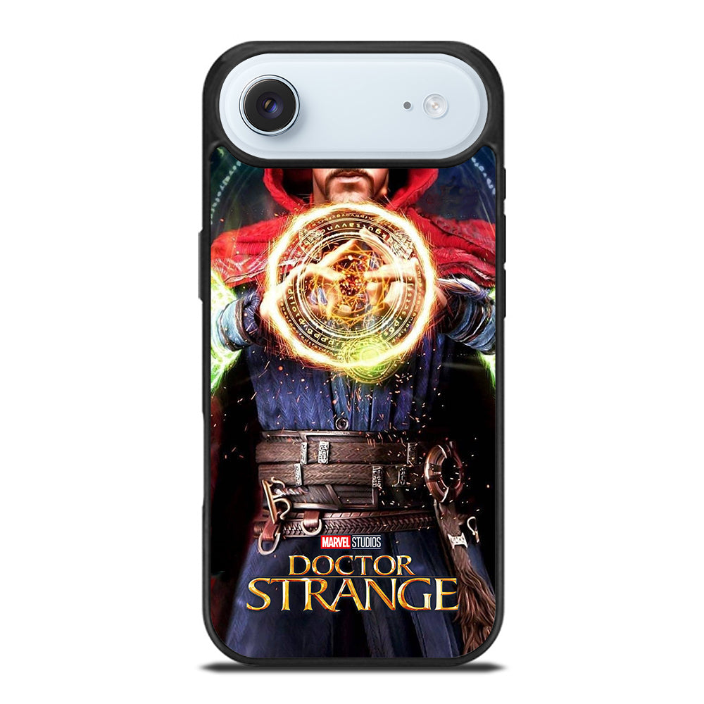 MARVEL DOCTOR STRANGE iPhone Air Case Cover