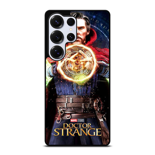 MARVEL DOCTOR STRANGE Samsung Galaxy S26 Ultra Case Cover