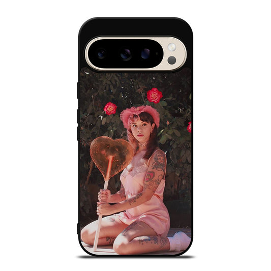 MELANIE MARTINEZ CUTE Google Pixel 9 Pro Case Cover